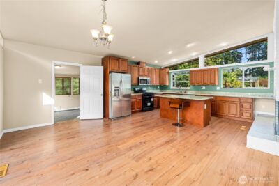 9804 118th Street E, Puyallup, WA 98373 - Photo 9