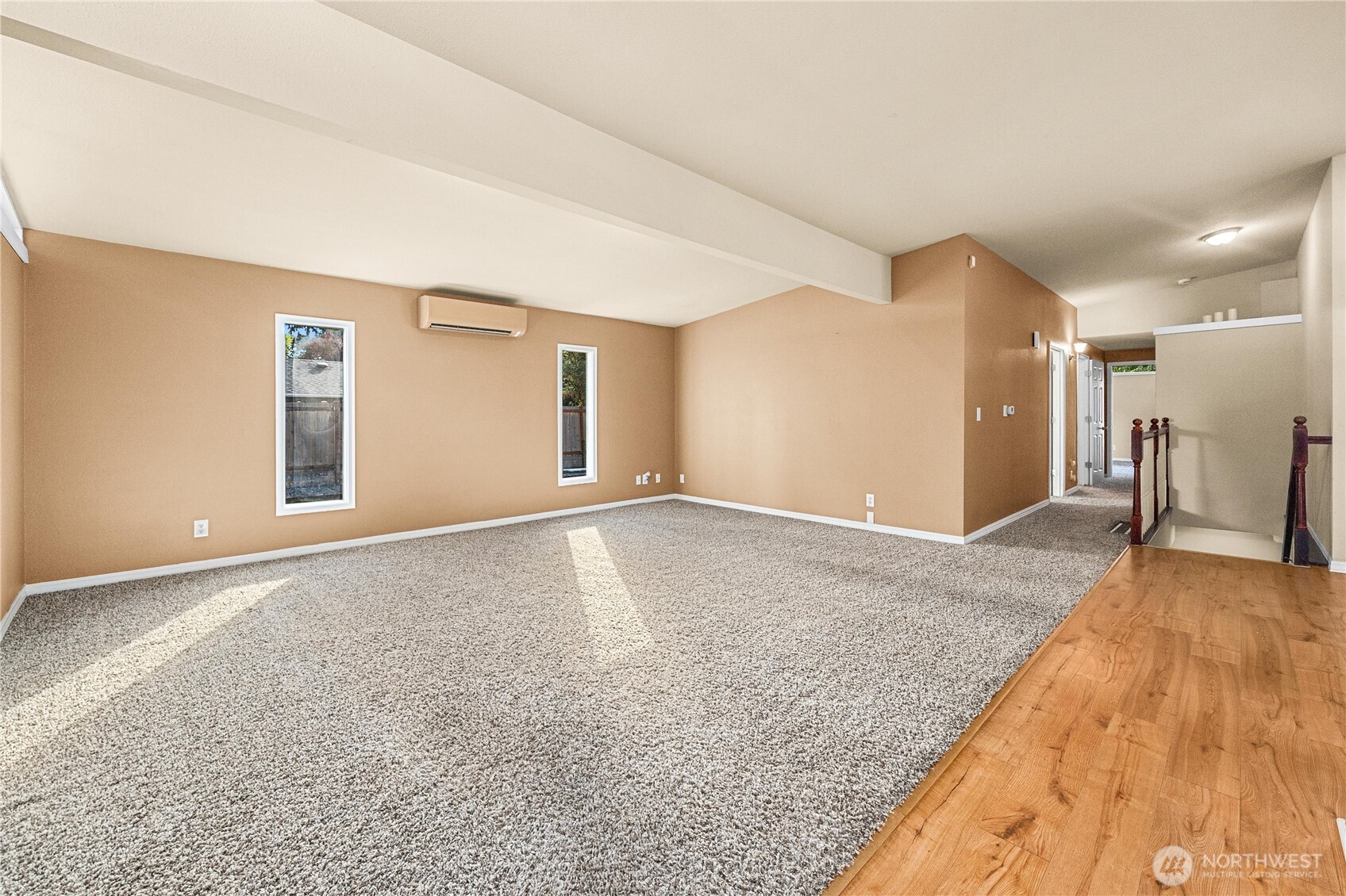 9804 118th Street E, Puyallup, WA 98373