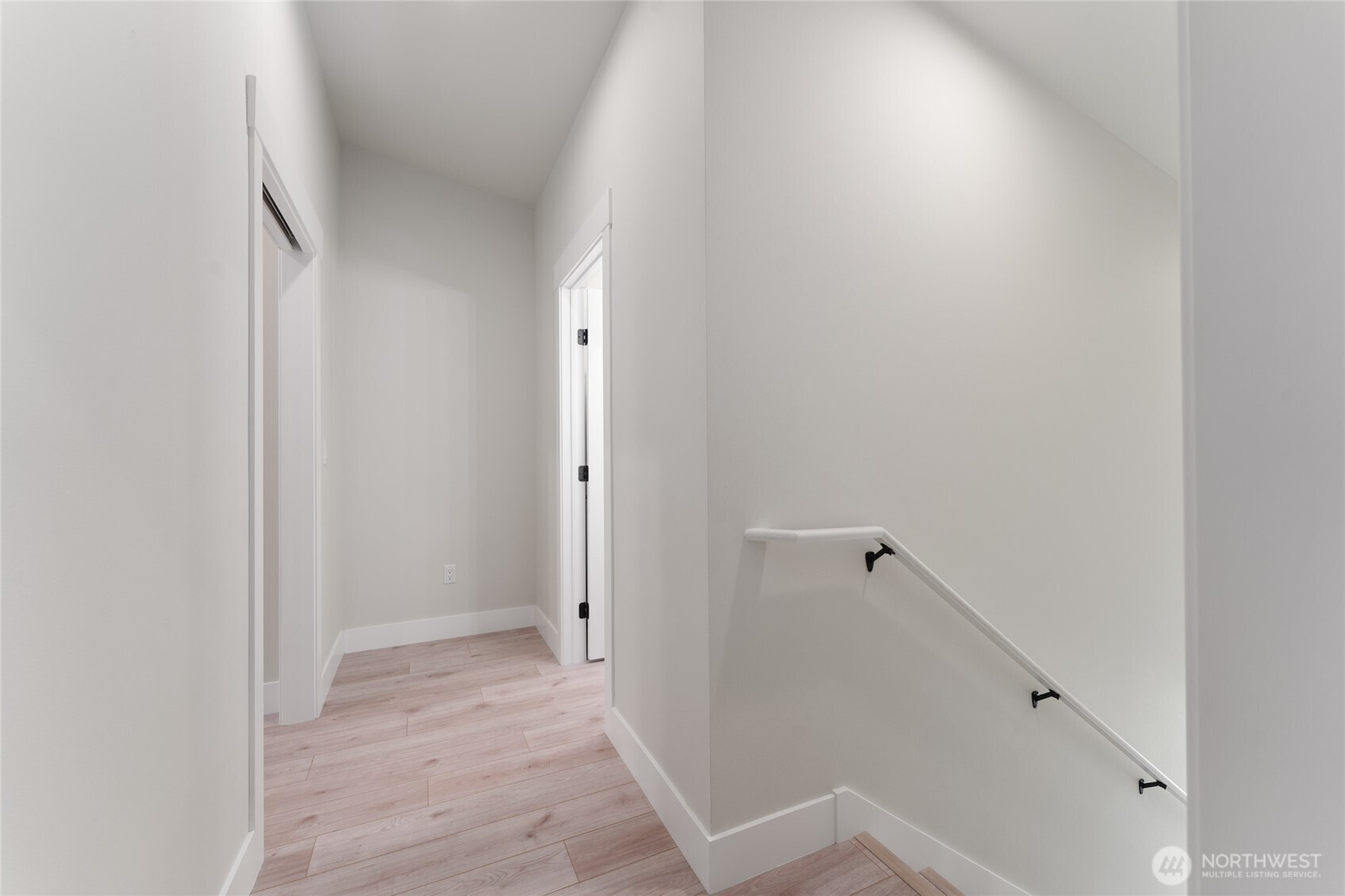 13536 Entiat River Road , Entiat, WA 98822