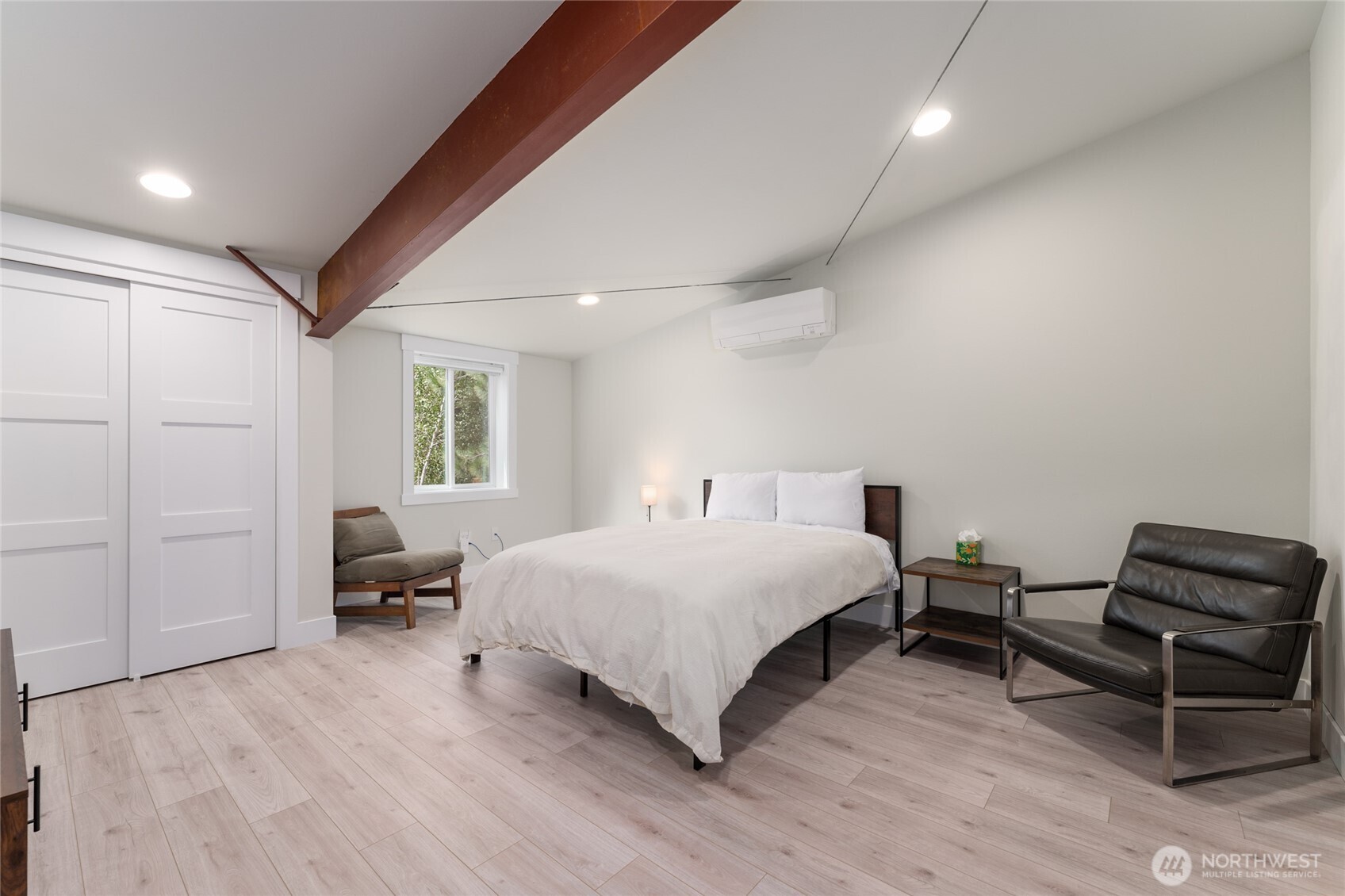 13536 Entiat River Road , Entiat, WA 98822