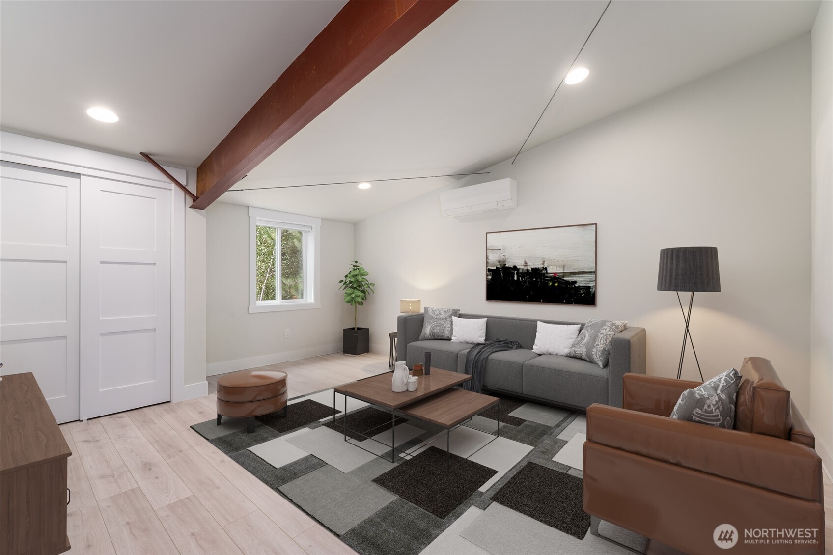 13536 Entiat River Road , Entiat, WA 98822