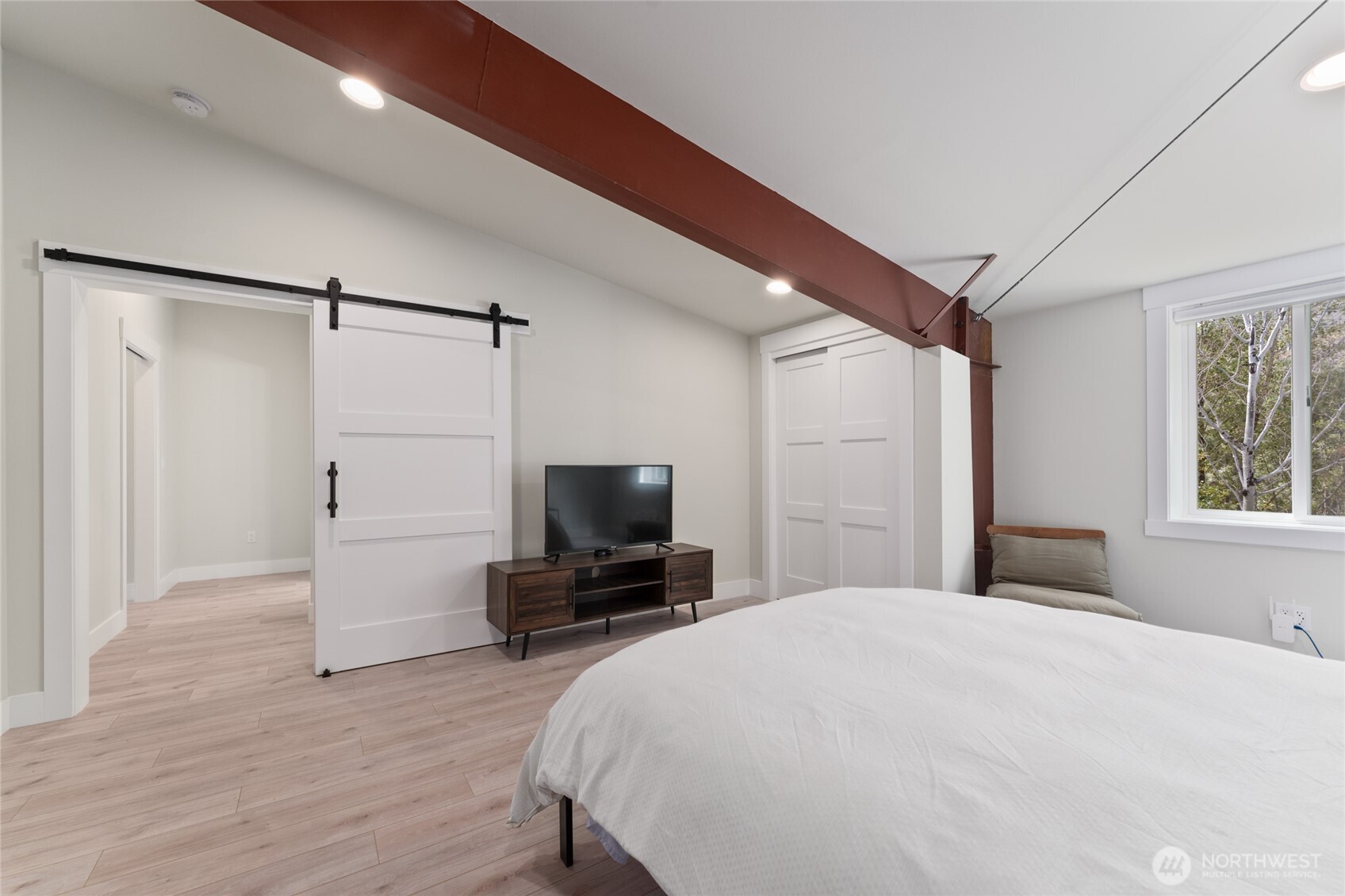 13536 Entiat River Road , Entiat, WA 98822