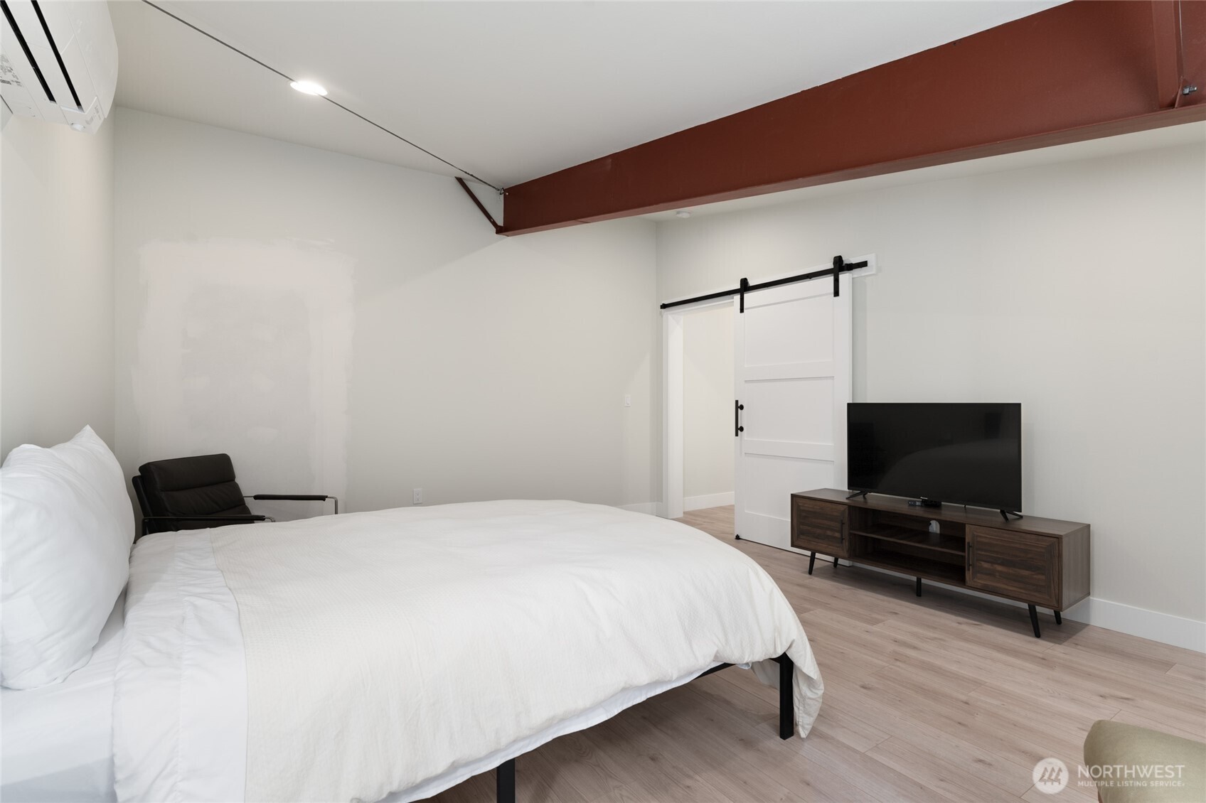 13536 Entiat River Road , Entiat, WA 98822