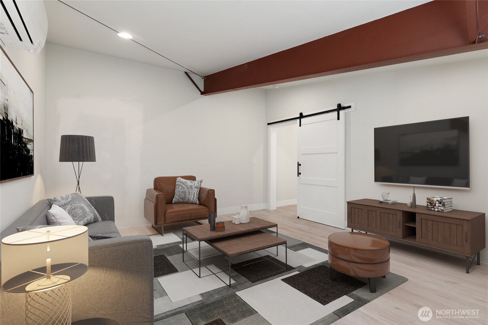 13536 Entiat River Road , Entiat, WA 98822