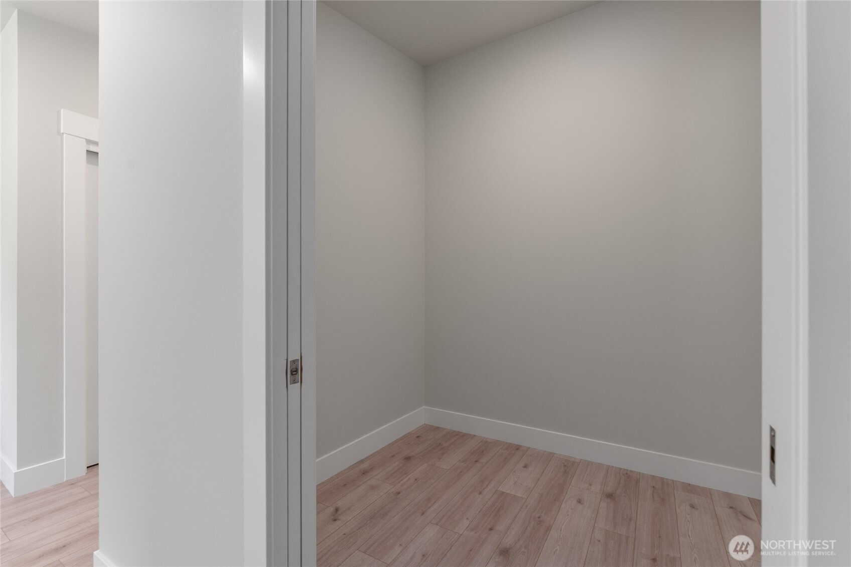 13536 Entiat River Road , Entiat, WA 98822