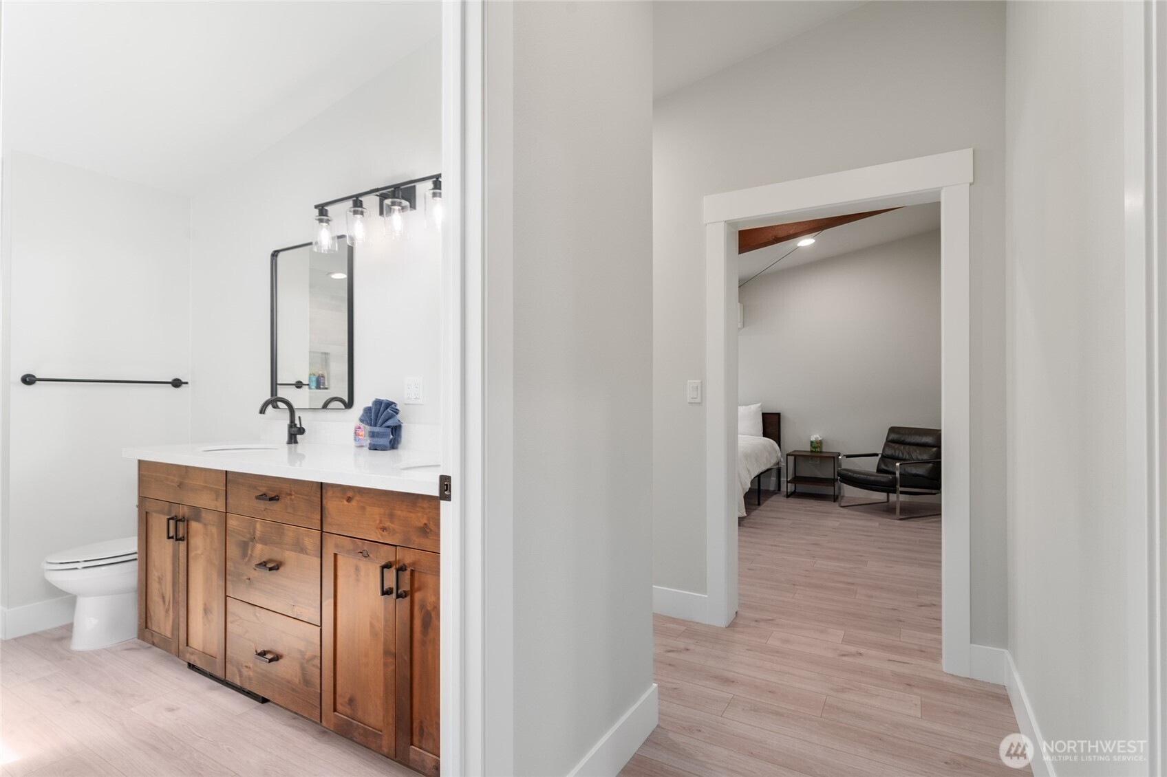 13536 Entiat River Road , Entiat, WA 98822