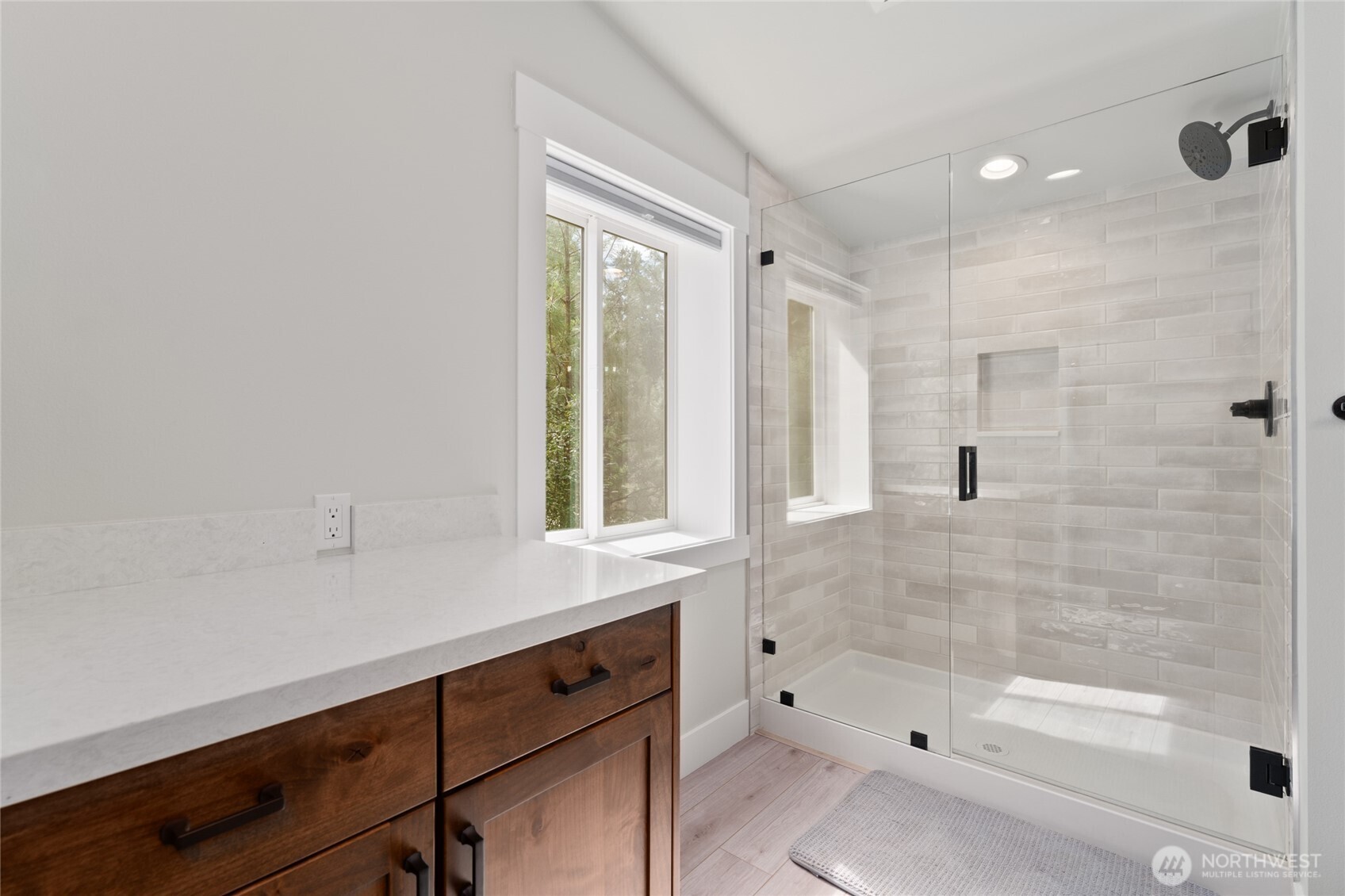 13536 Entiat River Road , Entiat, WA 98822