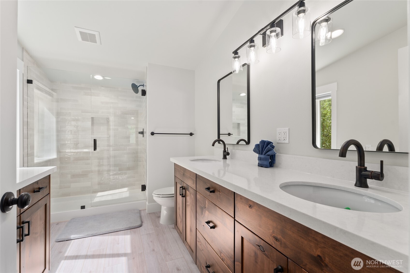 13536 Entiat River Road , Entiat, WA 98822