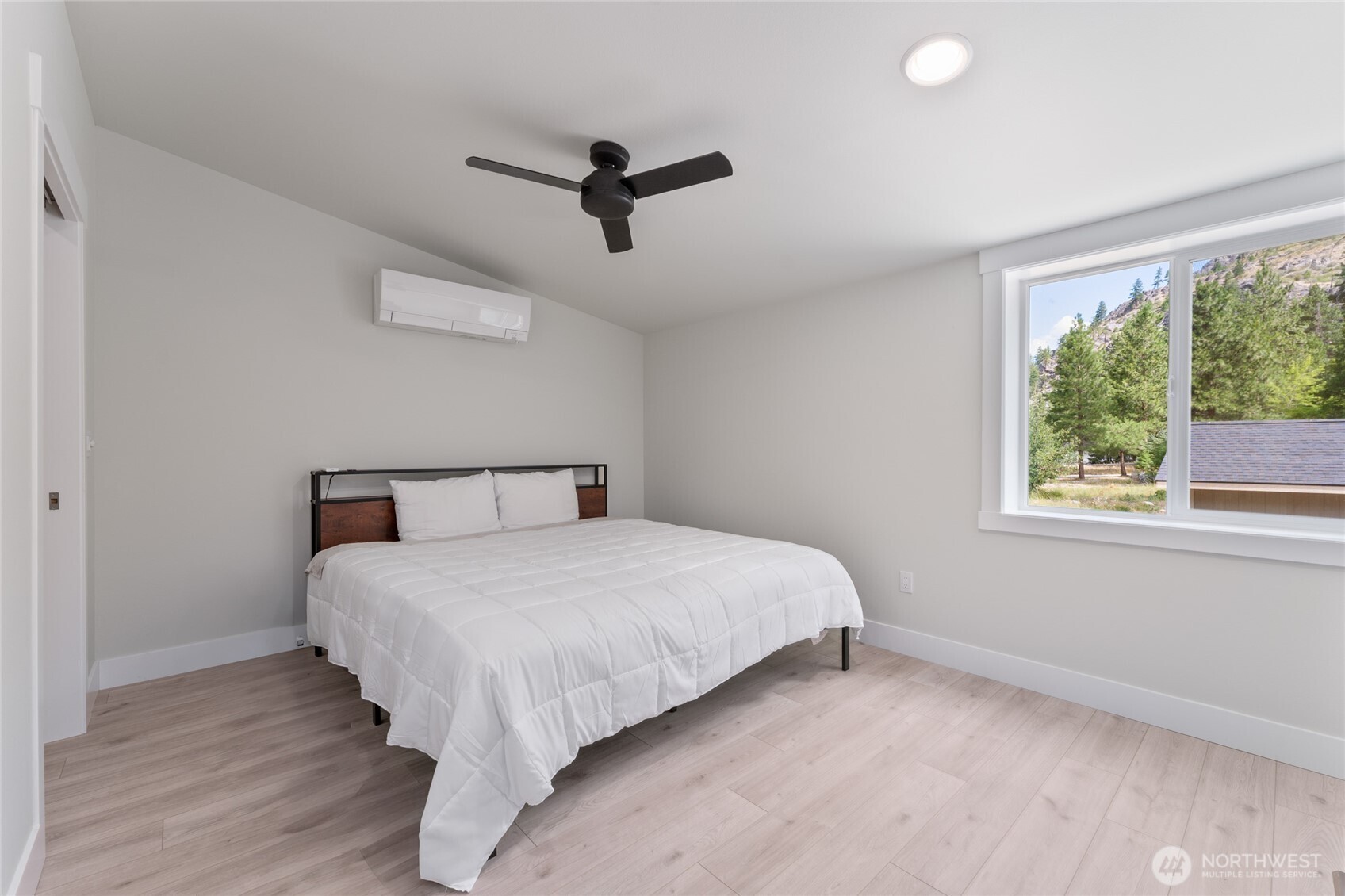 13536 Entiat River Road , Entiat, WA 98822