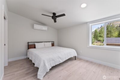 13536 Entiat River Road , Entiat, WA 98822 - Photo 21