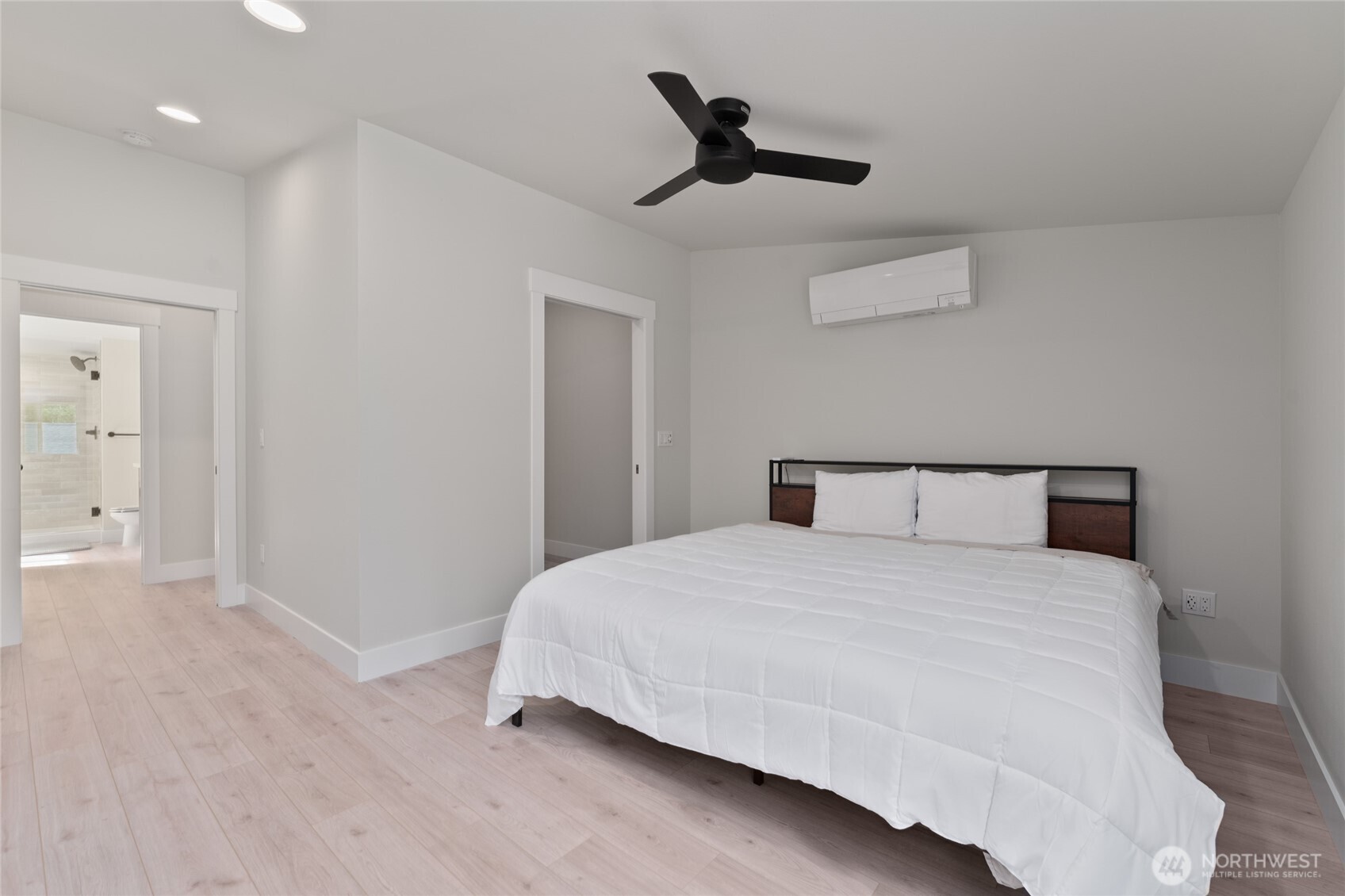 13536 Entiat River Road , Entiat, WA 98822