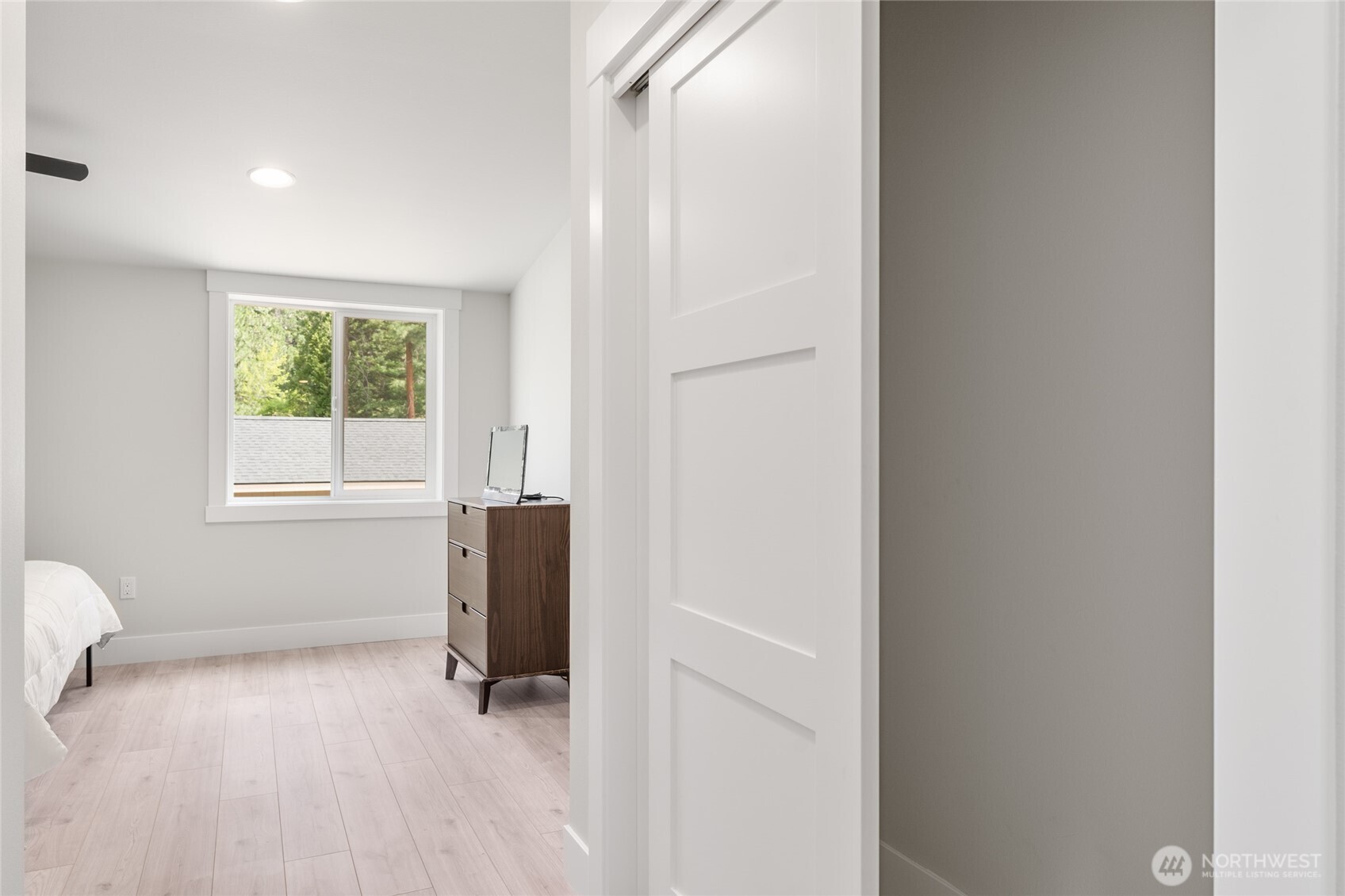 13536 Entiat River Road , Entiat, WA 98822