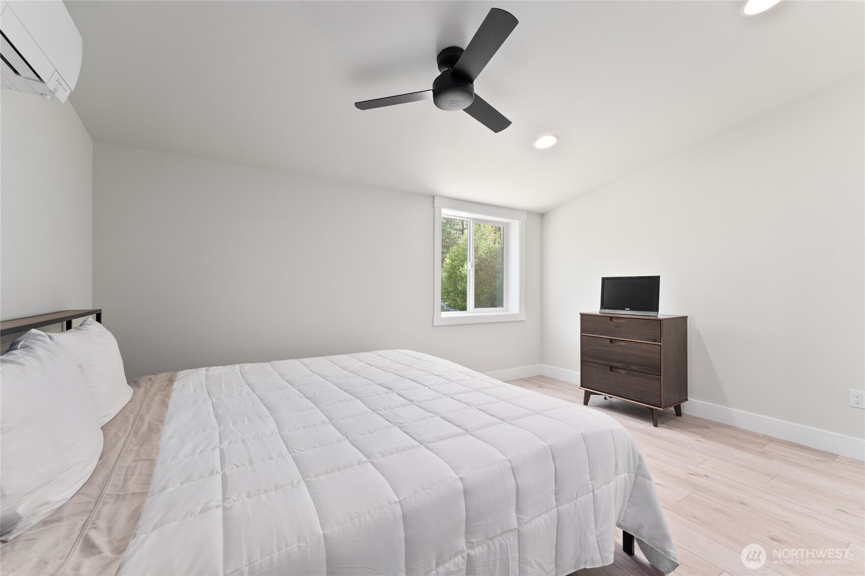 13536 Entiat River Road , Entiat, WA 98822