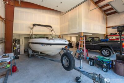 13536 Entiat River Road , Entiat, WA 98822 - Photo 27