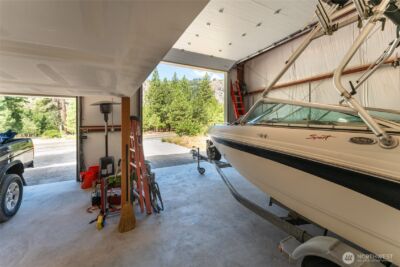 13536 Entiat River Road , Entiat, WA 98822 - Photo 28