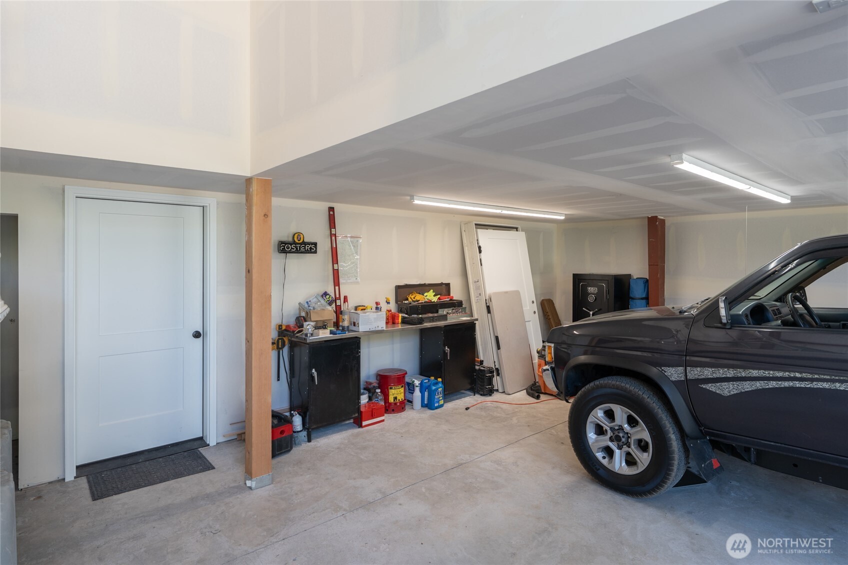 13536 Entiat River Road , Entiat, WA 98822