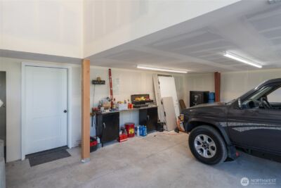 13536 Entiat River Road , Entiat, WA 98822 - Photo 29
