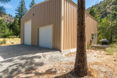13536 Entiat River Road , Entiat, WA 98822 - Photo 33