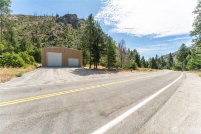 13536 Entiat River Road , Entiat, WA 98822 - Photo 35