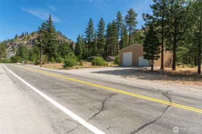 13536 Entiat River Road , Entiat, WA 98822 - Photo 36