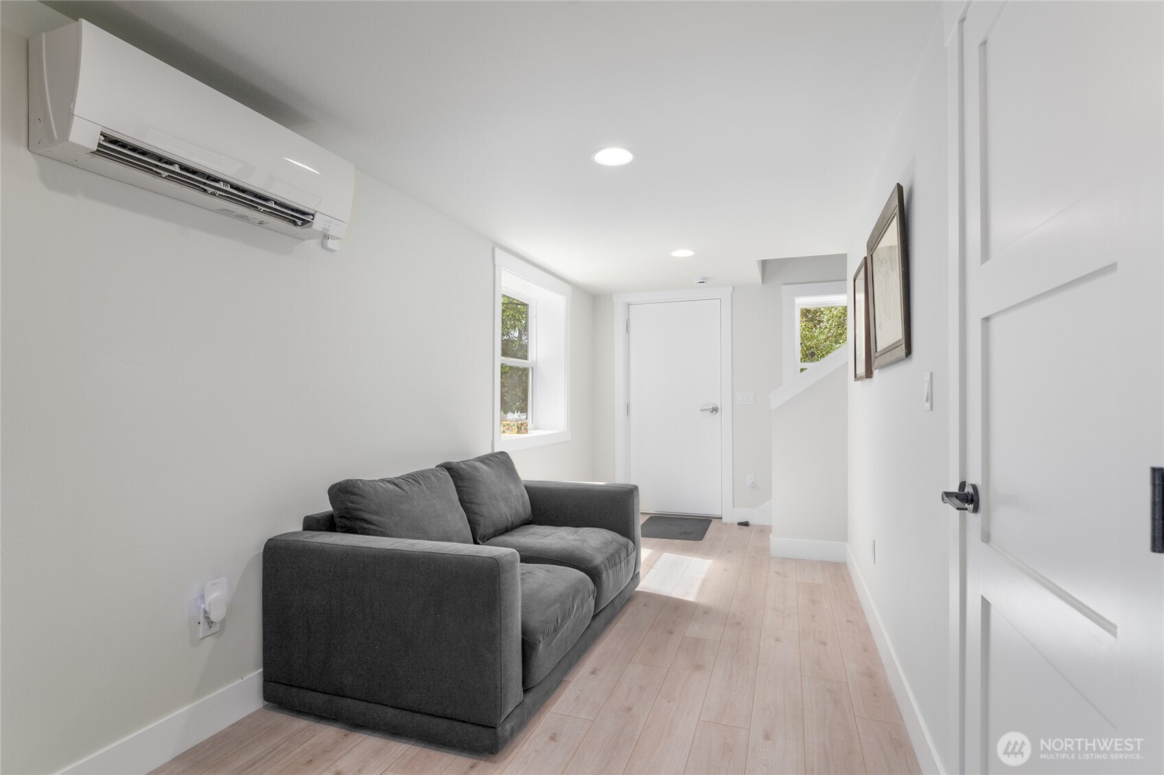 13536 Entiat River Road , Entiat, WA 98822