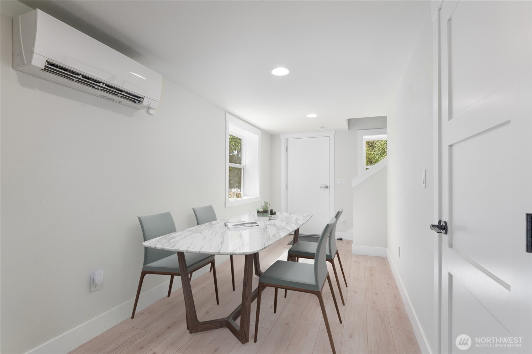 13536 Entiat River Road , Entiat, WA 98822