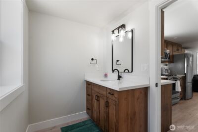 13536 Entiat River Road , Entiat, WA 98822 - Photo 6