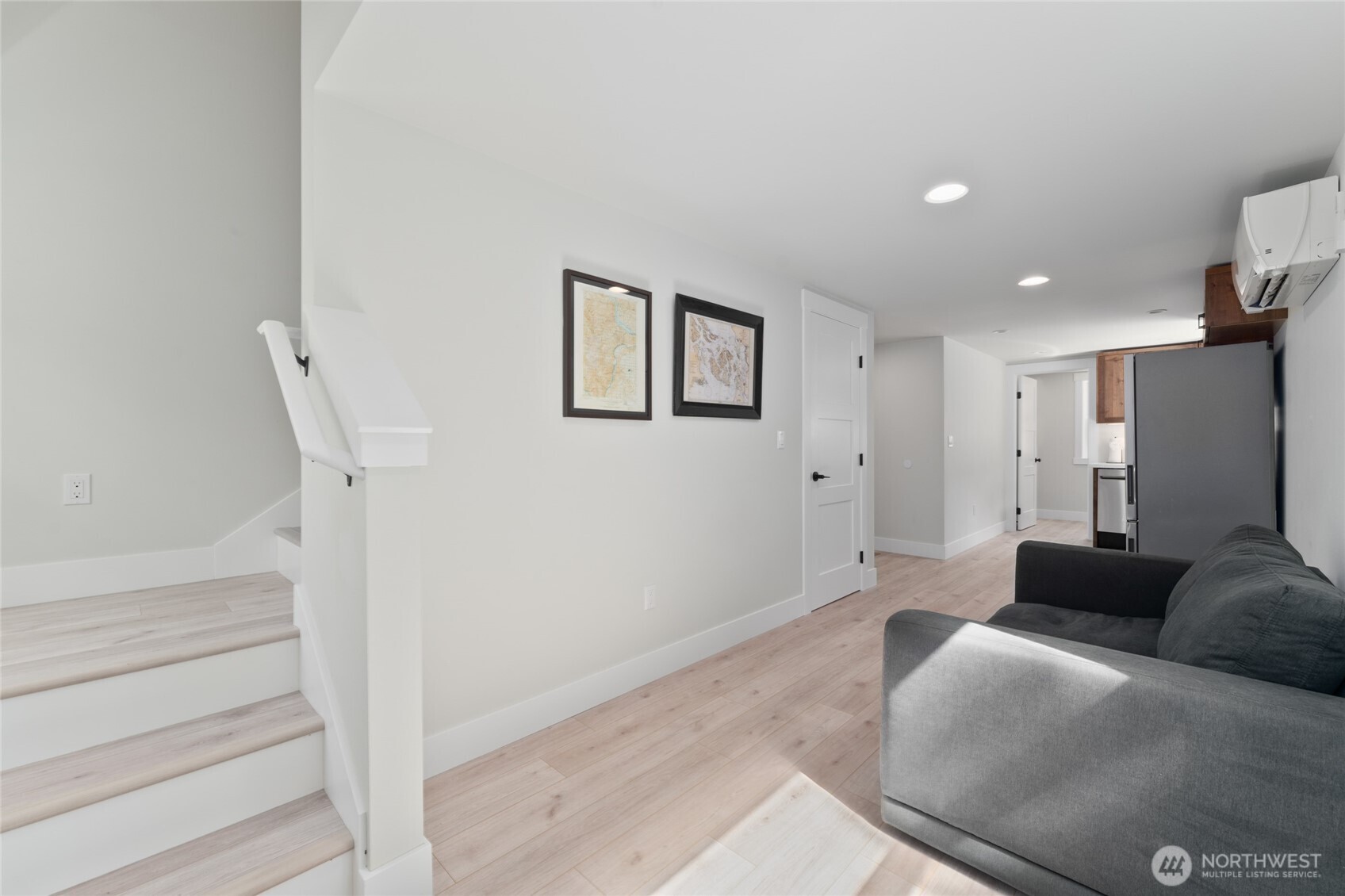 13536 Entiat River Road , Entiat, WA 98822