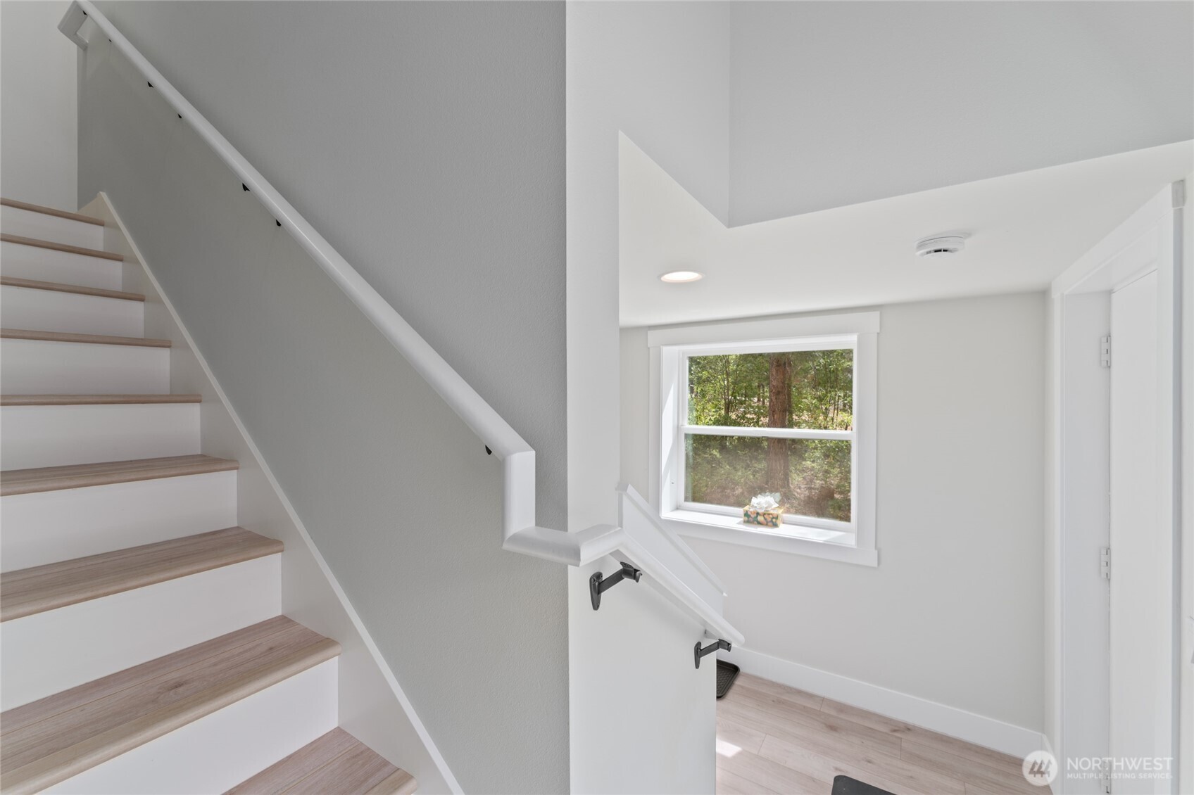 13536 Entiat River Road , Entiat, WA 98822