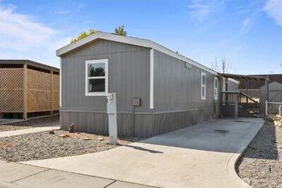 681 Lonetree Lane , Richland, WA 99352 - Photo 1