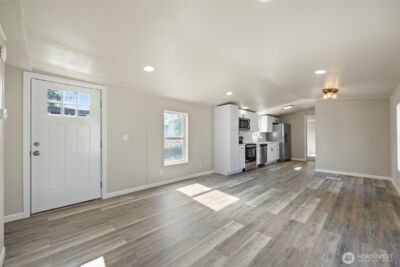 681 Lonetree Lane , Richland, WA 99352 - Photo 12