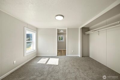 681 Lonetree Lane , Richland, WA 99352 - Photo 14