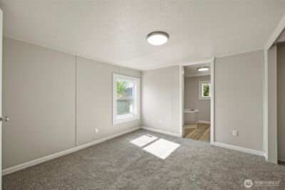 681 Lonetree Lane , Richland, WA 99352 - Photo 16