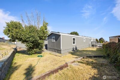 681 Lonetree Lane , Richland, WA 99352 - Photo 17