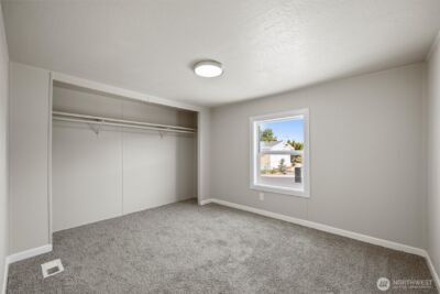 681 Lonetree Lane , Richland, WA 99352 - Photo 9