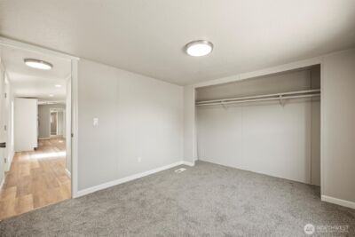 681 Lonetree Lane , Richland, WA 99352 - Photo 10