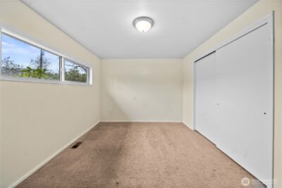 9717 14th Avenue NW, Seattle, WA 98117 - Photo 12