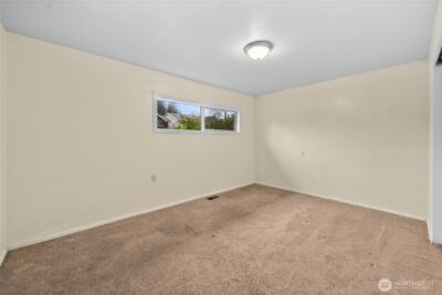 9717 14th Avenue NW, Seattle, WA 98117 - Photo 13