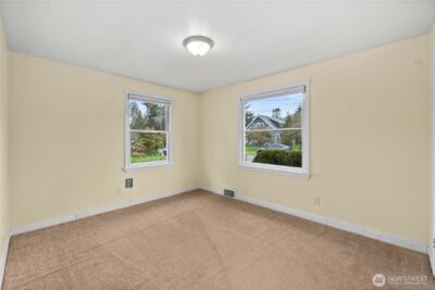 9717 14th Avenue NW, Seattle, WA 98117 - Photo 14