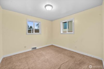 9717 14th Avenue NW, Seattle, WA 98117 - Photo 15