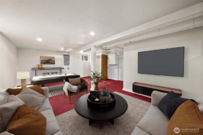 9717 14th Avenue NW, Seattle, WA 98117 - Photo 17