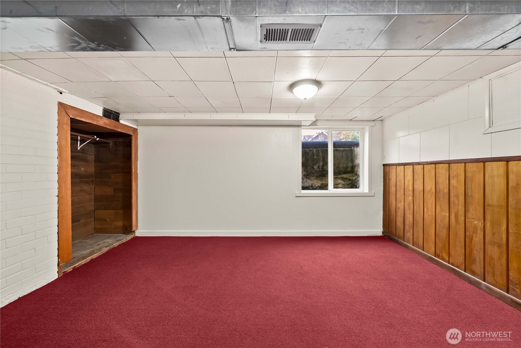 9717 14th Avenue NW, Seattle, WA 98117