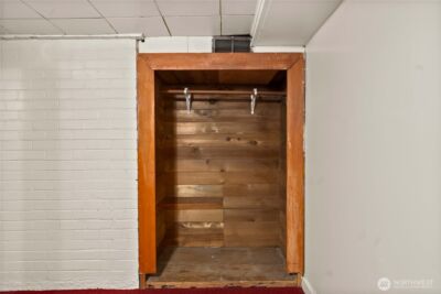 9717 14th Avenue NW, Seattle, WA 98117 - Photo 20