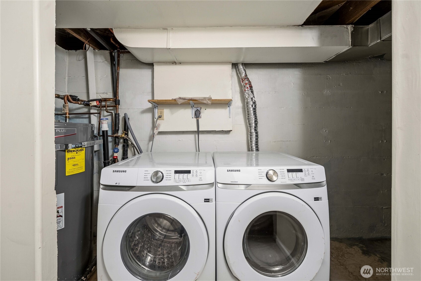 9717 14th Avenue NW, Seattle, WA 98117