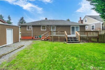 9717 14th Avenue NW, Seattle, WA 98117 - Photo 25