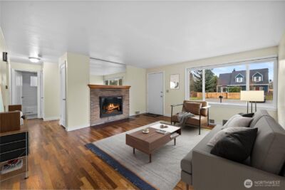 9717 14th Avenue NW, Seattle, WA 98117 - Photo 3