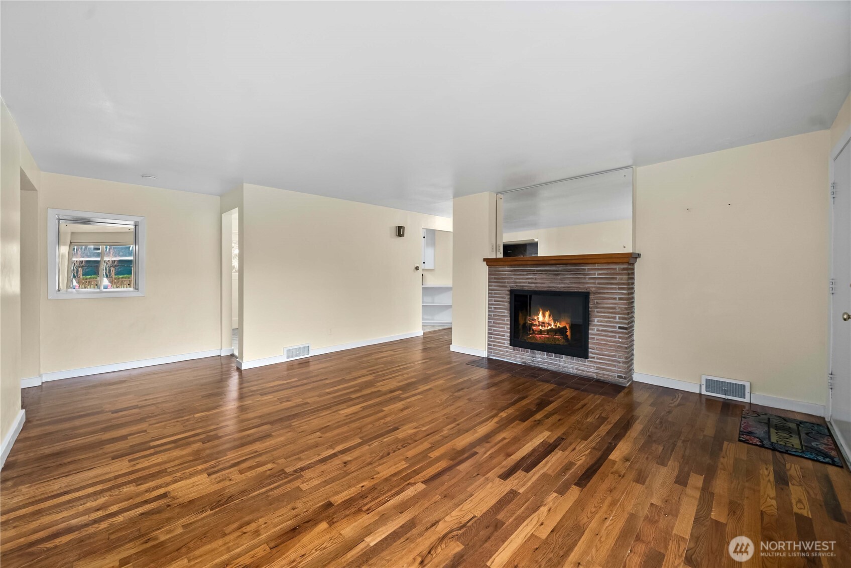 9717 14th Avenue NW, Seattle, WA 98117