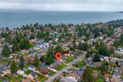 9717 14th Avenue NW, Seattle, WA 98117 - Photo 31