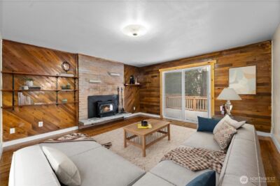 9717 14th Avenue NW, Seattle, WA 98117 - Photo 9