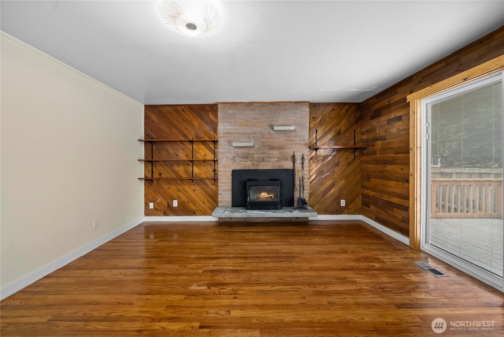 9717 14th Avenue NW, Seattle, WA 98117